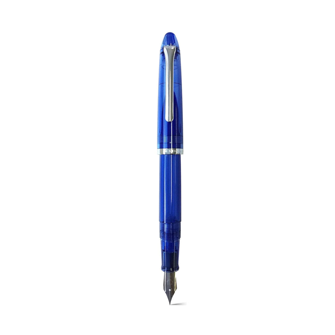 Sailor Profit Junior Fountain Pen