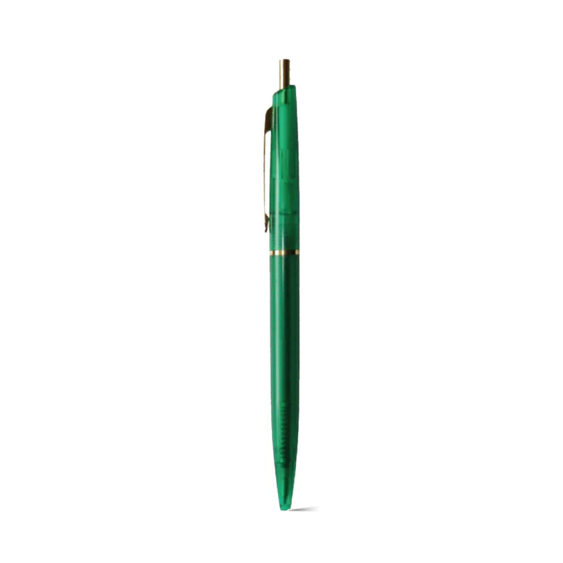 Anterique Stationers Ballpoint Pen