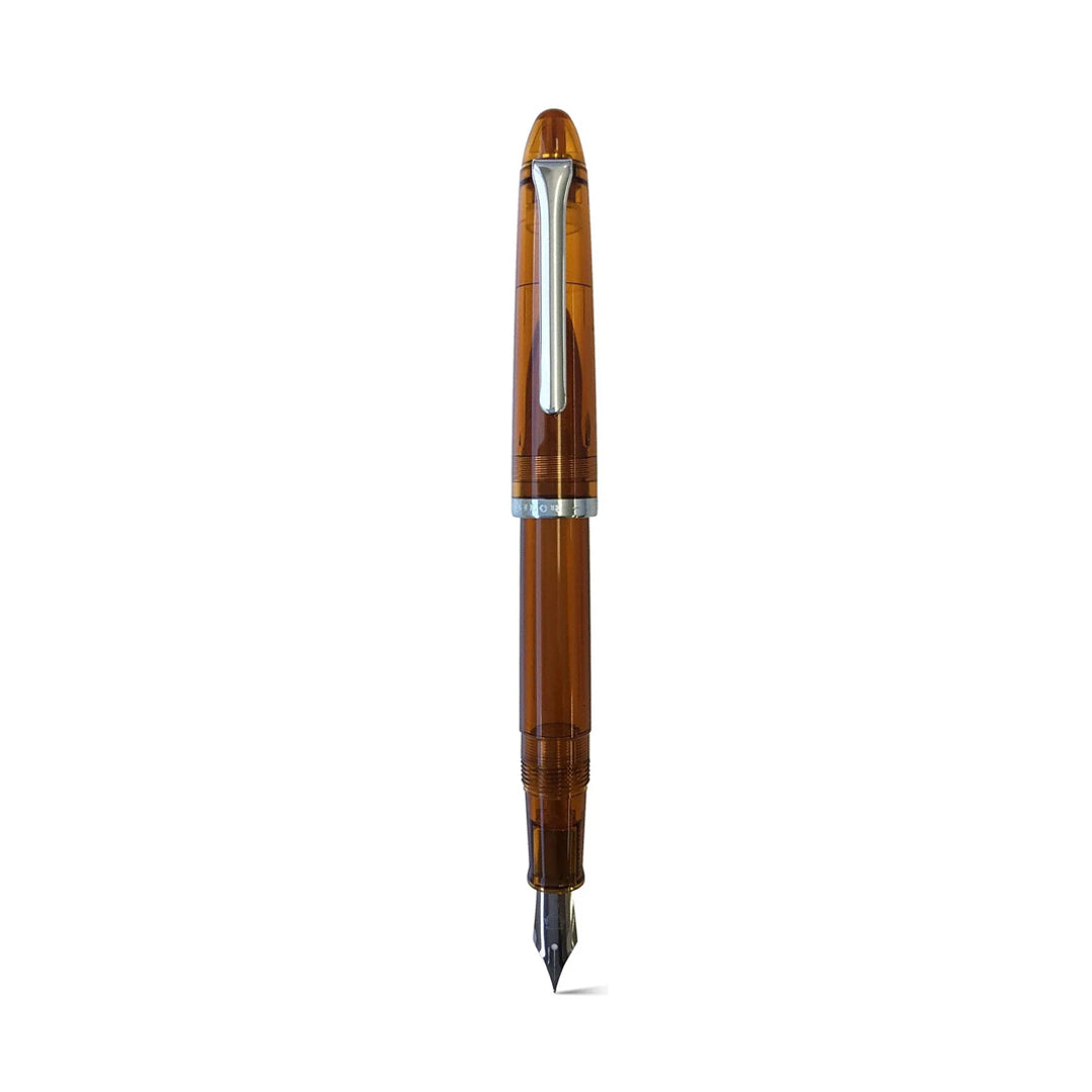 Sailor Profit Junior Fountain Pen