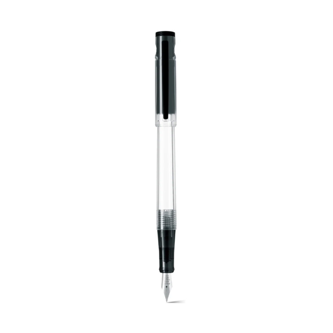 Pilot Light Active Fountain Pen