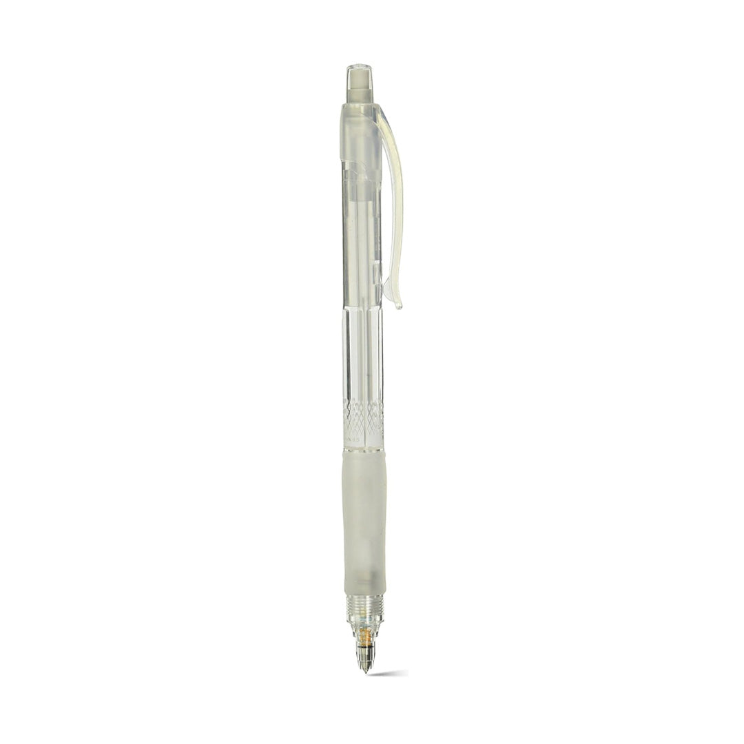 Platinum Oleenu Shield Mechanical Pencil 0.5mm