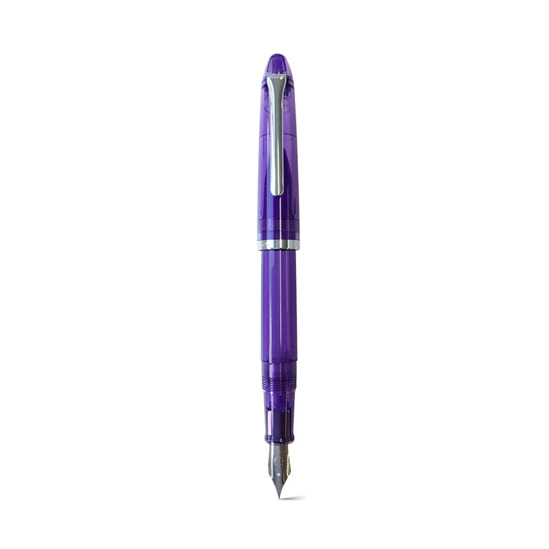 Sailor Profit Junior Fountain Pen