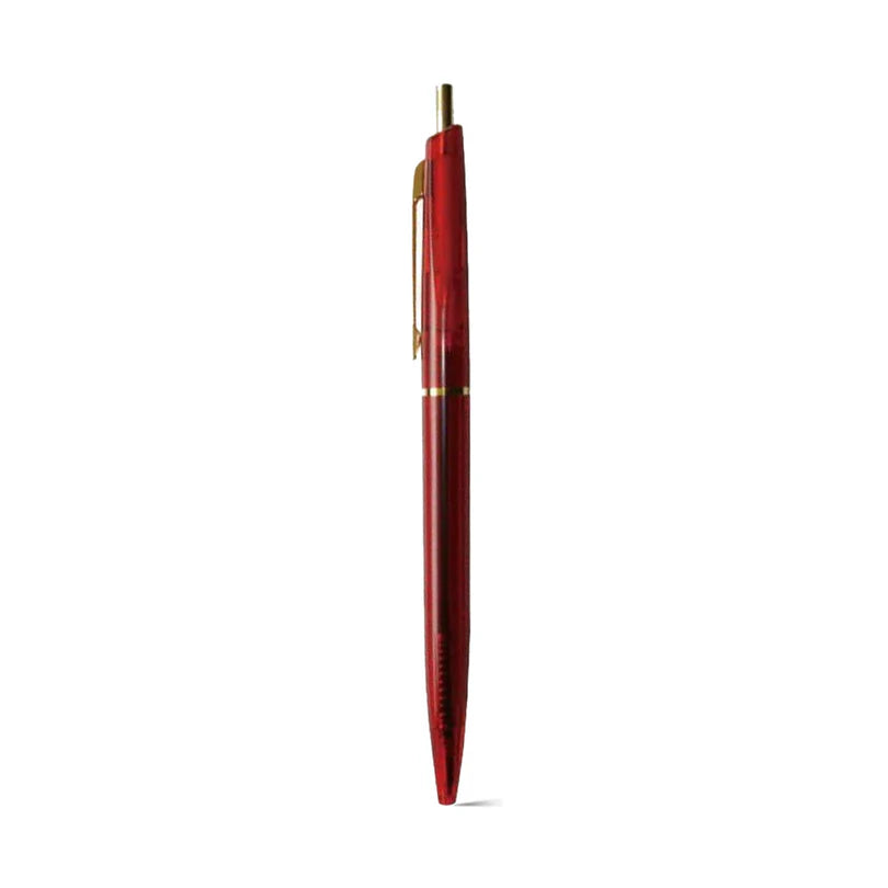 Anterique Stationers Ballpoint Pen