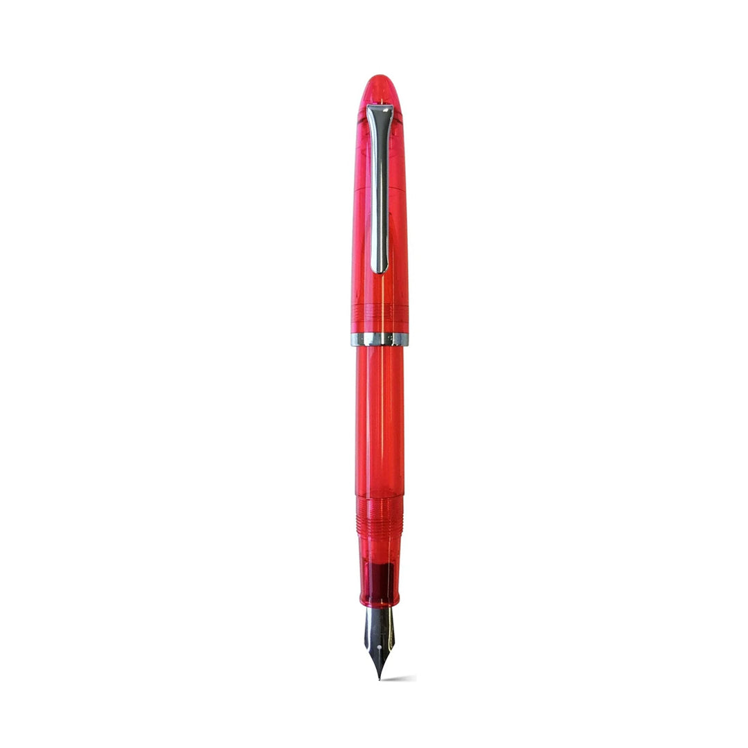 Sailor Profit Junior Fountain Pen