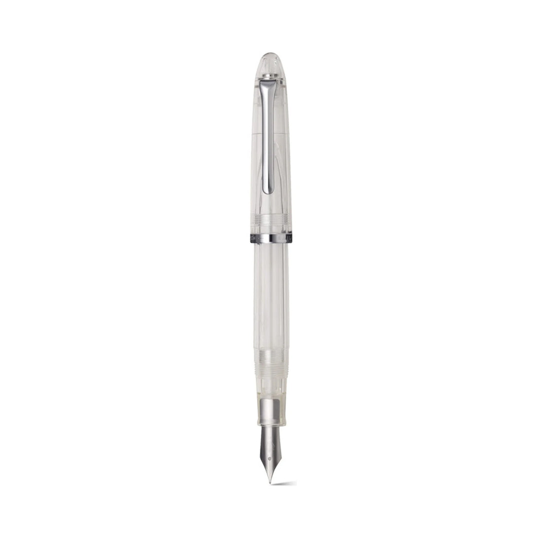 Sailor Profit Junior Fountain Pen