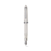 Sailor Profit Junior Fountain Pen