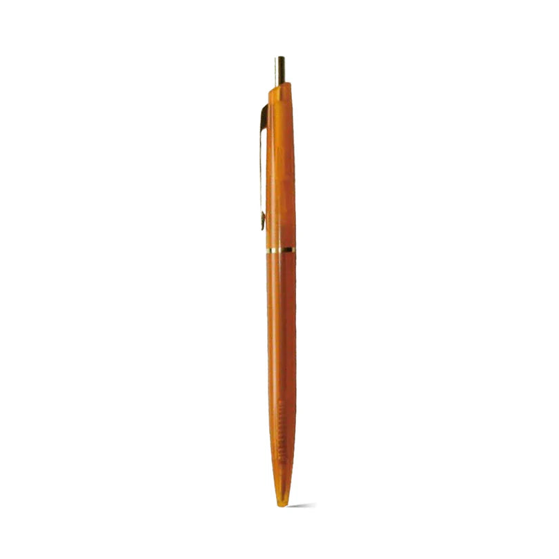 Anterique Stationers Ballpoint Pen