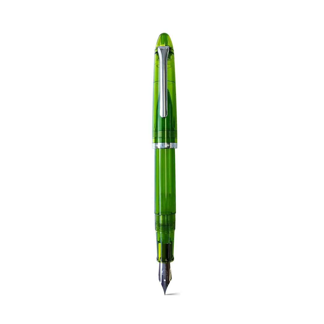 Sailor Profit Junior Fountain Pen