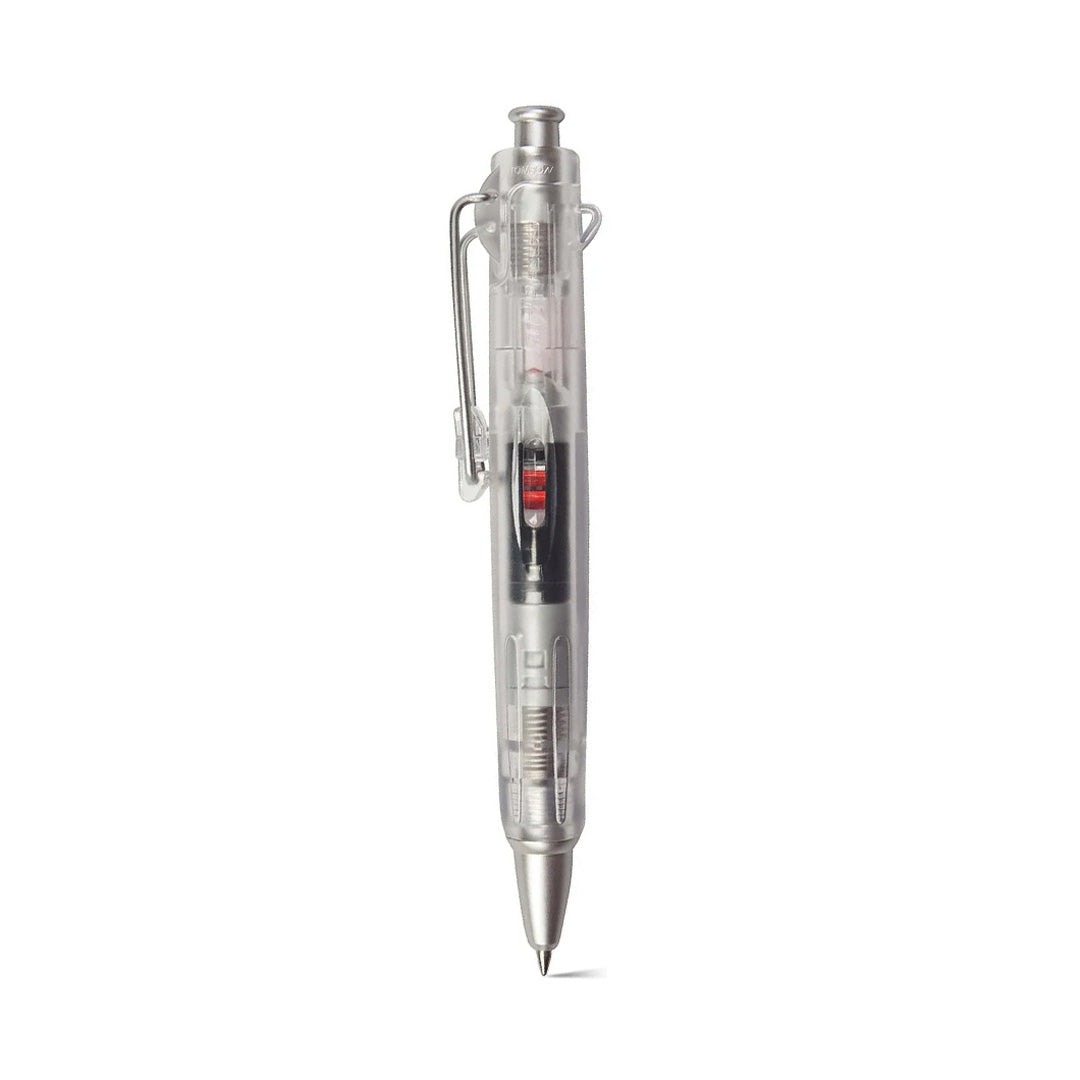Tombow Airpress Pressurized Ballpoint Pen