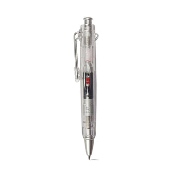 Tombow Airpress Pressurized Ballpoint Pen