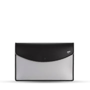 Trio Action Case Snap Button