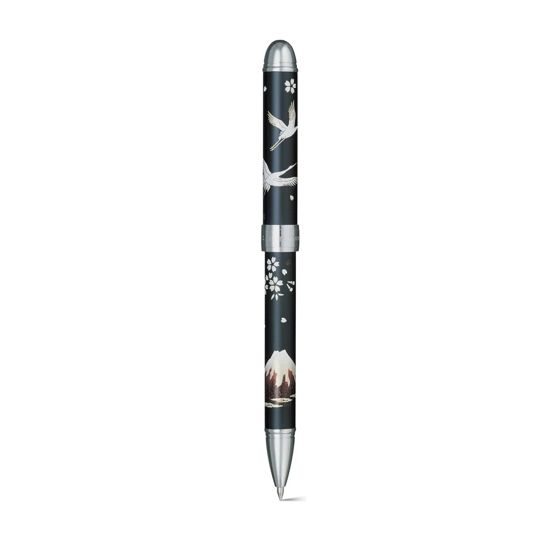 Sailor Yubi Maki-E CT Multi Functional Pen