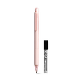 Turbo Mechanical Pencil 0.5 Premium + Resin Leads