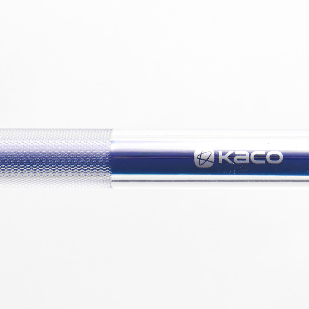 Turbo Gel Ink Pen