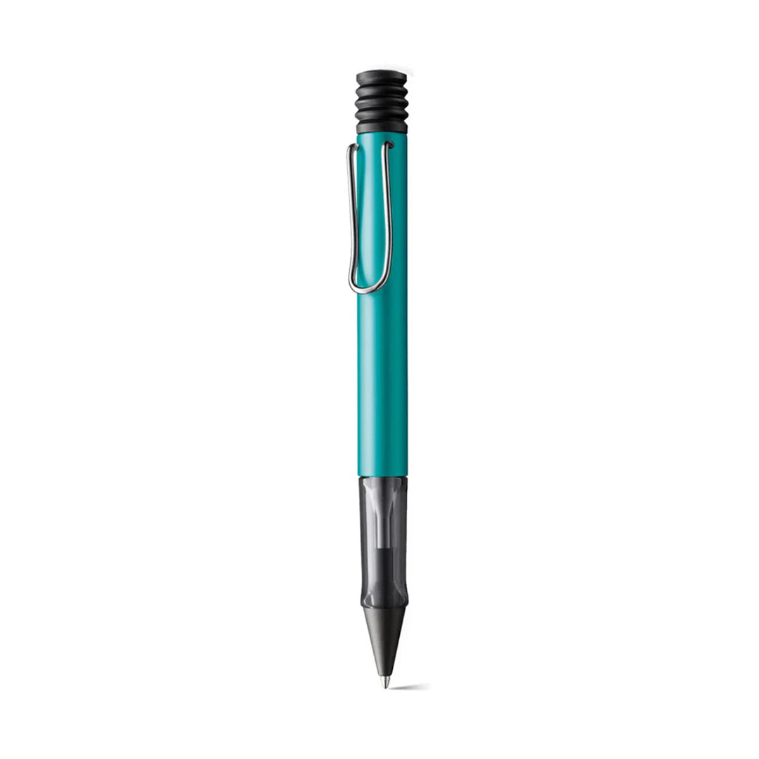 Lamy AL Star Ballpoint Pen
