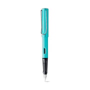 Lamy AL Star Fountain Pen