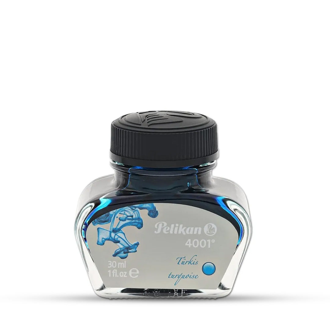 Pelikan Ink Bottle 30ml