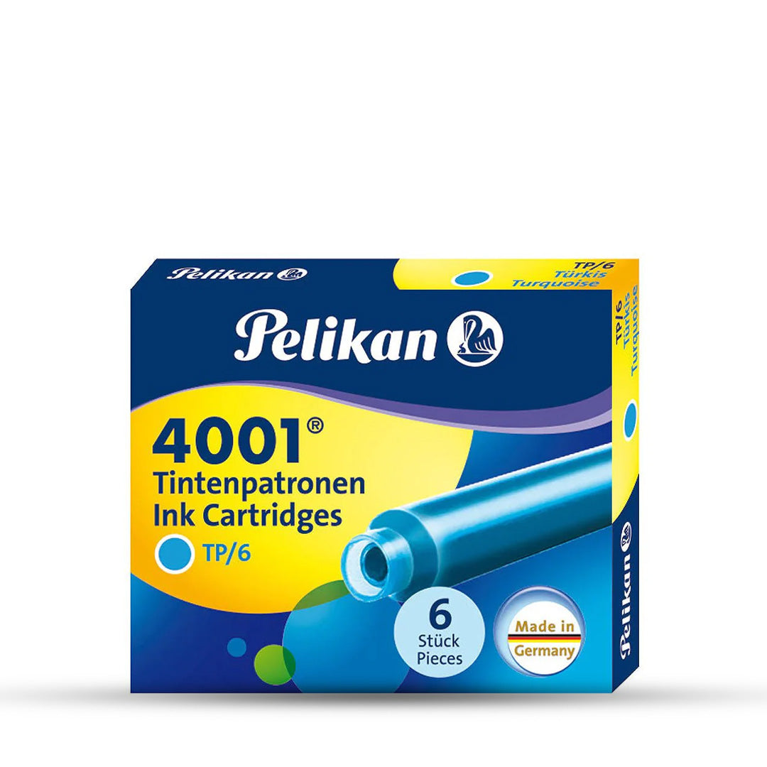 Pelikan Ink Cartridge