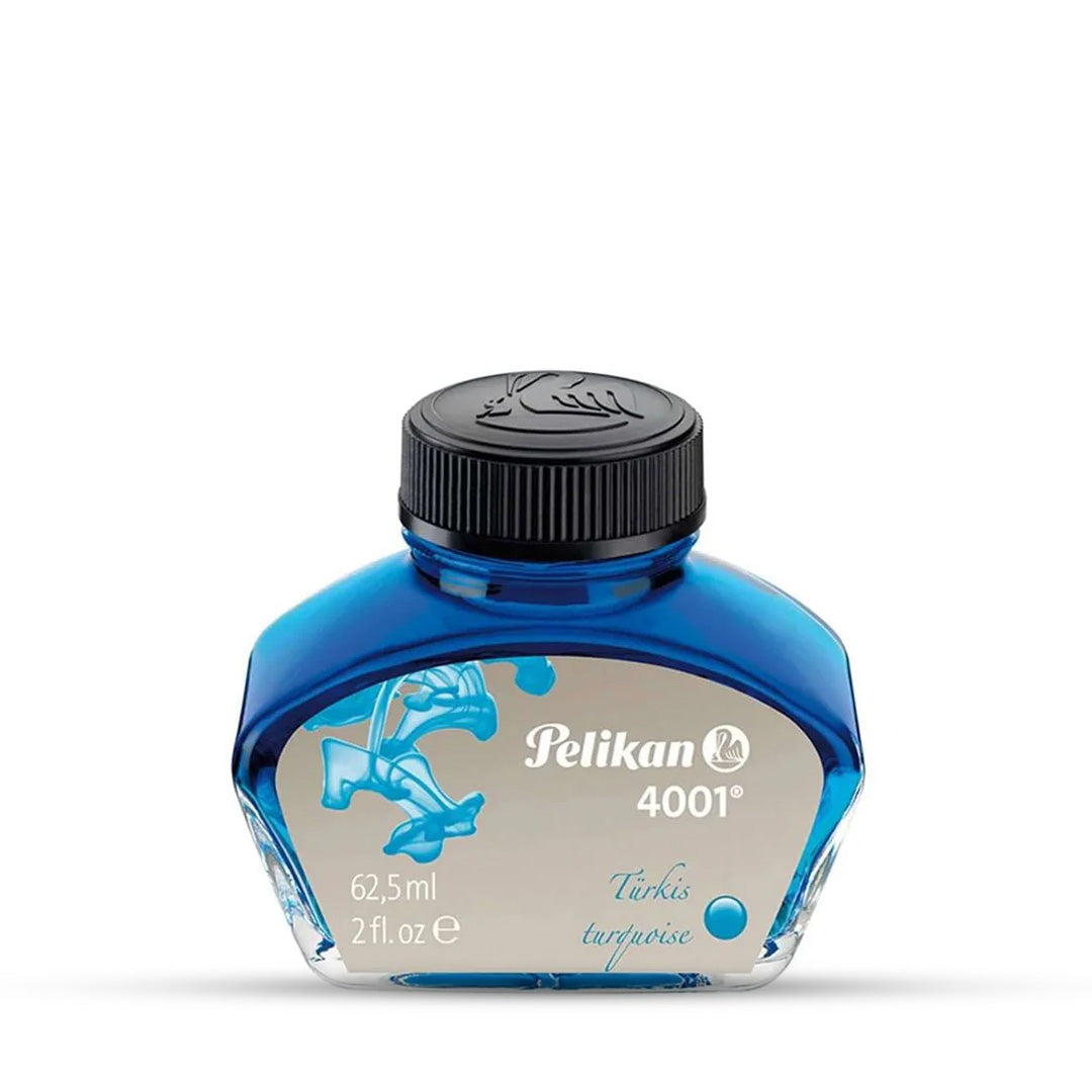 Pelikan 62.5ml Ink Bottle