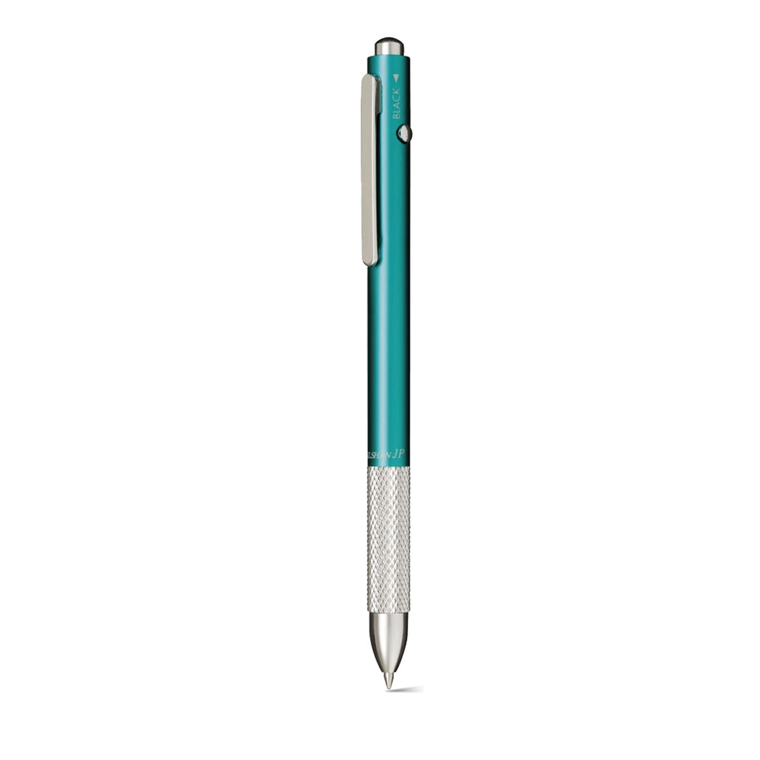 Sailor Mulshan JP CT Multi Functional Pen – SCOOBOO