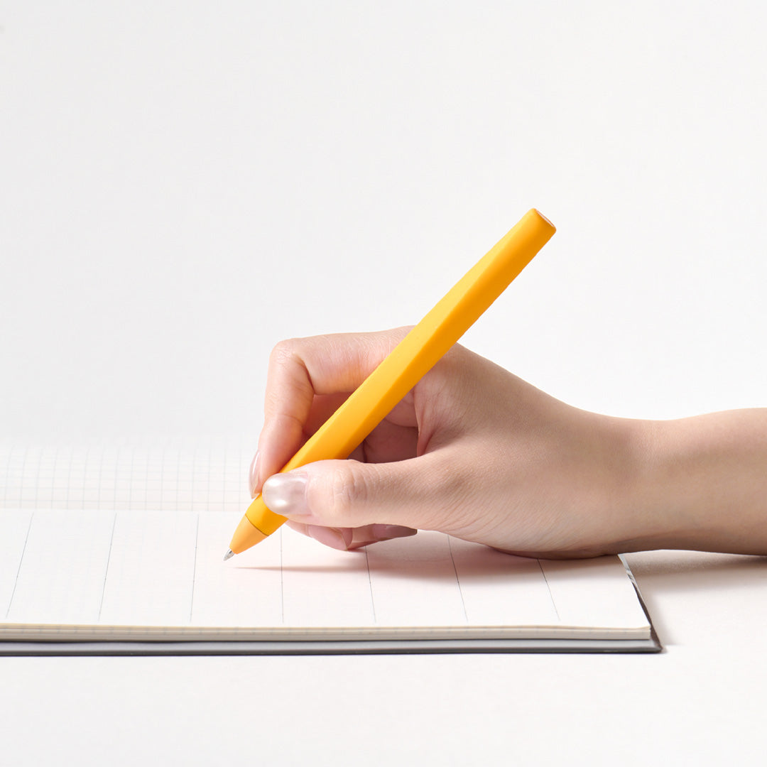 Kaco Twist 0.5 Gel Ink Pen