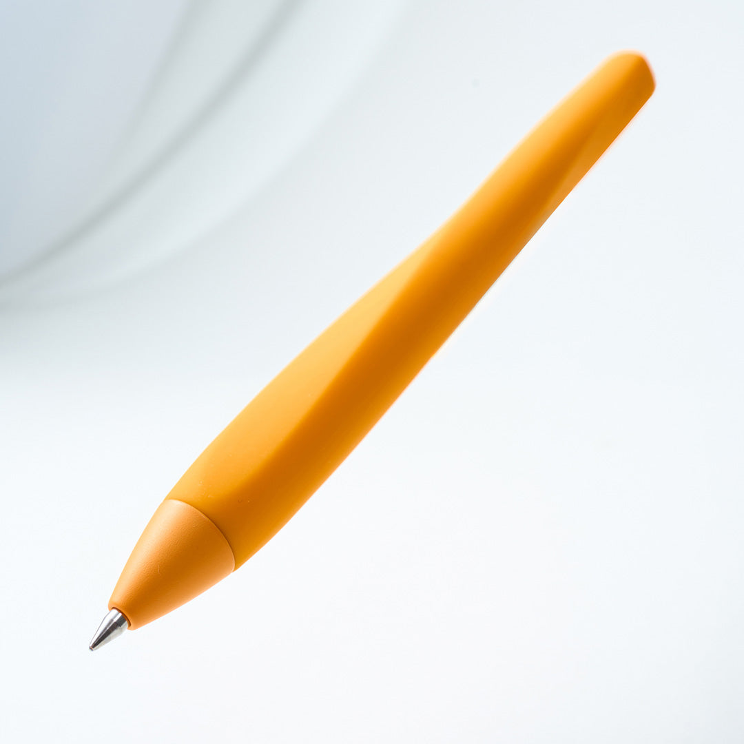 Kaco Twist 0.5 Gel Ink Pen