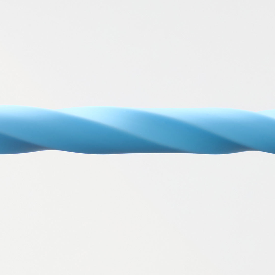 Kaco Twist 0.5 Gel Ink Pen