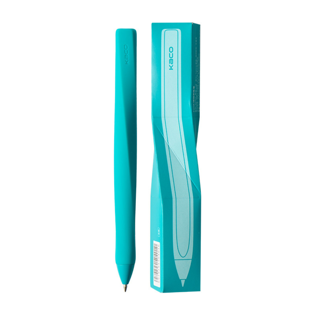 Kaco Twist Gel Pen