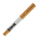 Twsbi Eco Fountain Pen - SCOOBOO - M7440990 - Fountain Pen