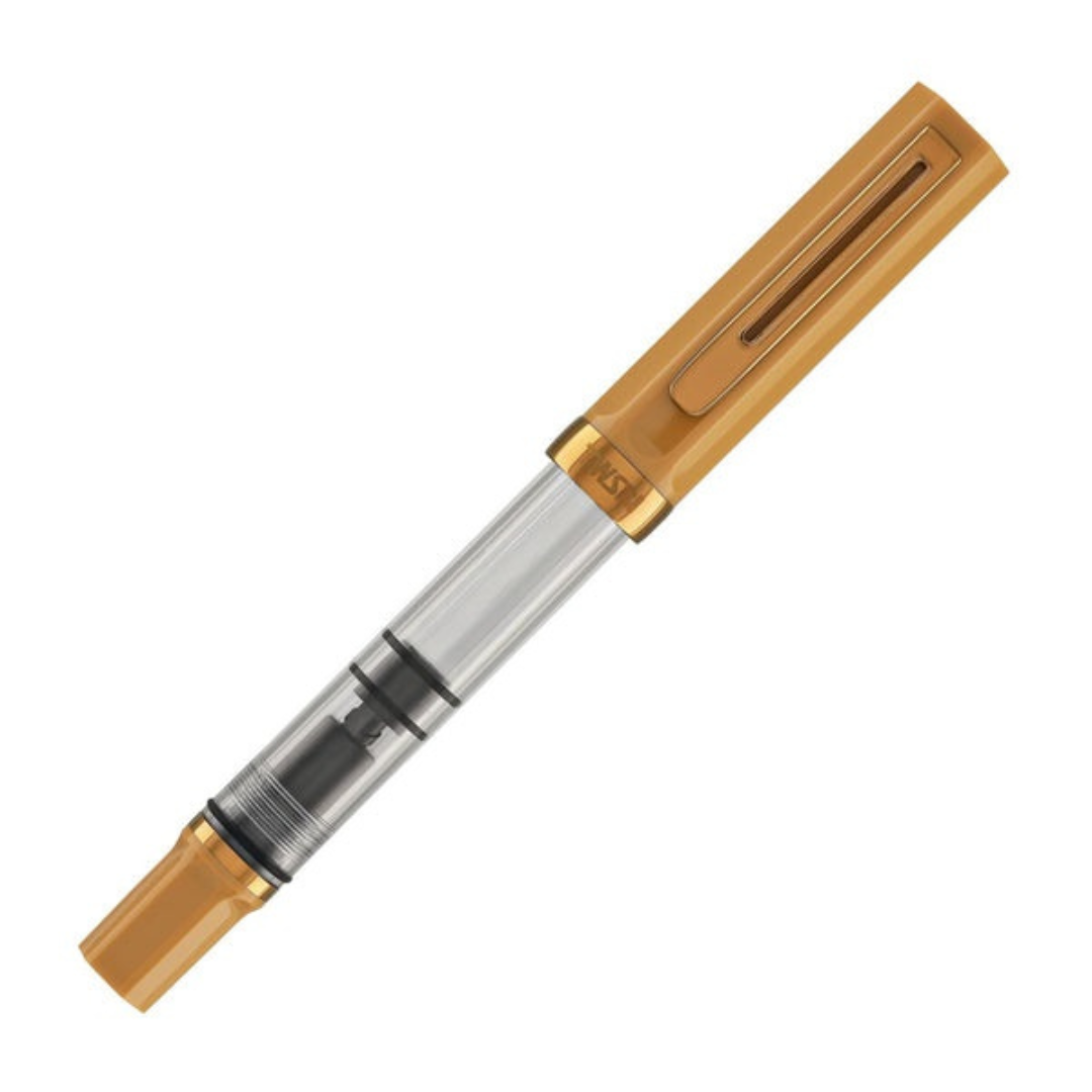 Twsbi  Eco Fountain Pen