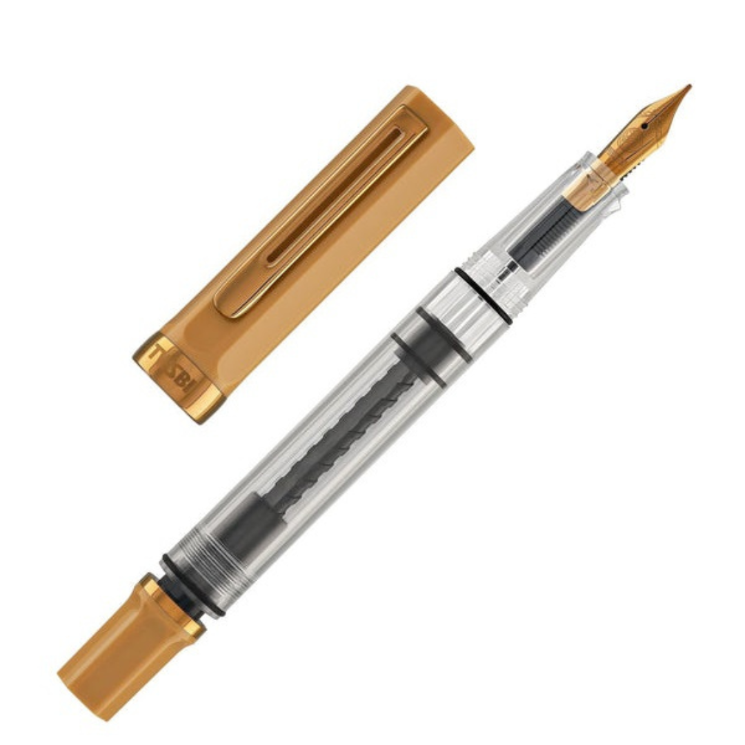 Twsbi  Eco Fountain Pen