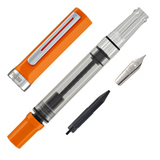 Twsbi Eco Fountain Pen - SCOOBOO - M7448530 - Fountain Pen