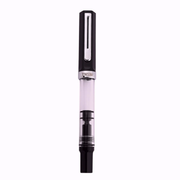 Twsbi Eco Fountain Pen