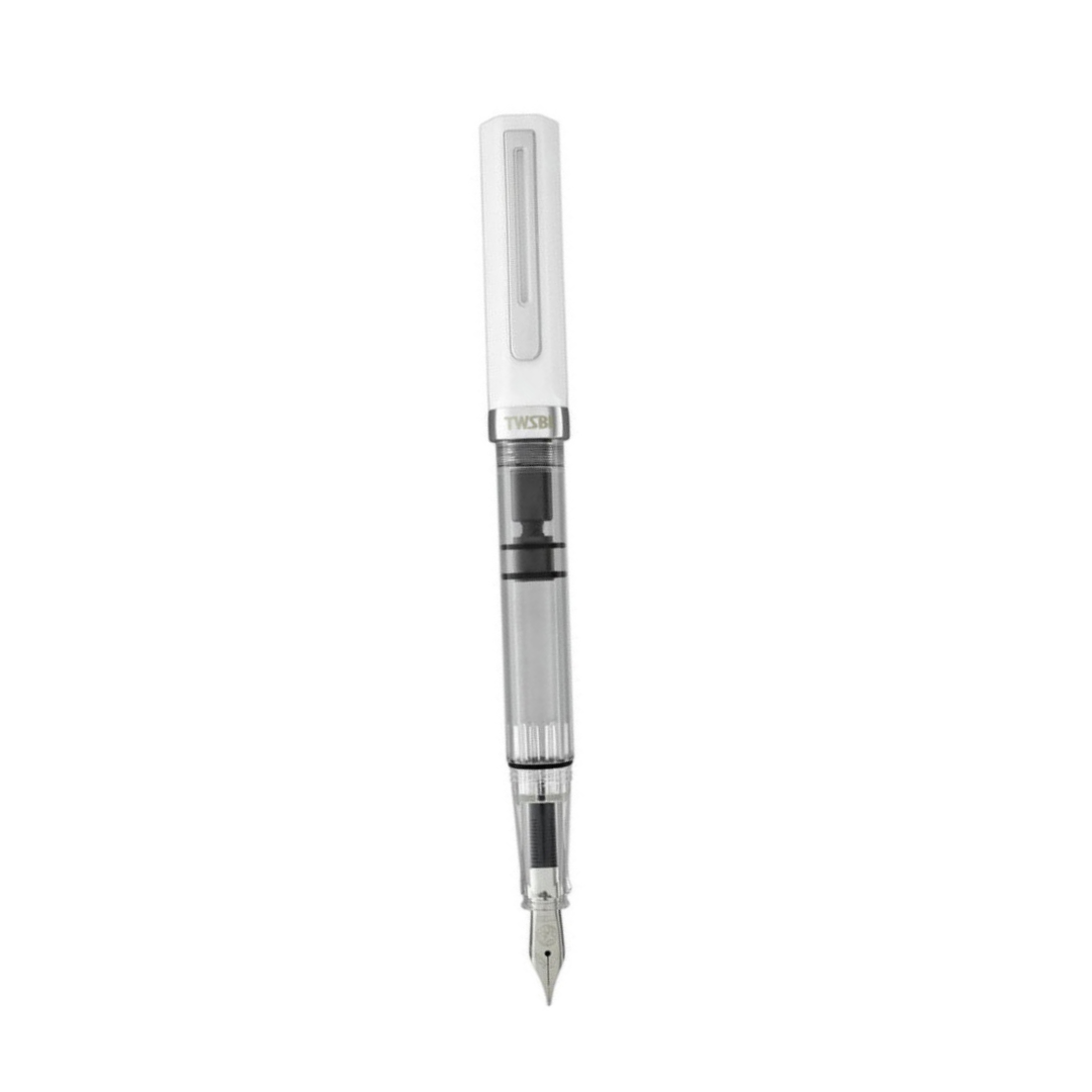 Twsbi Eco Fountain Pen