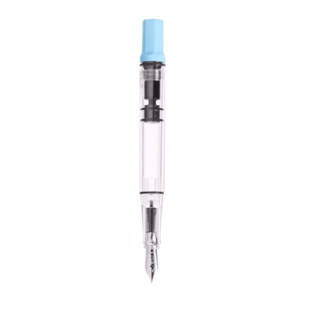 Twsbi Eco Fountain Pen