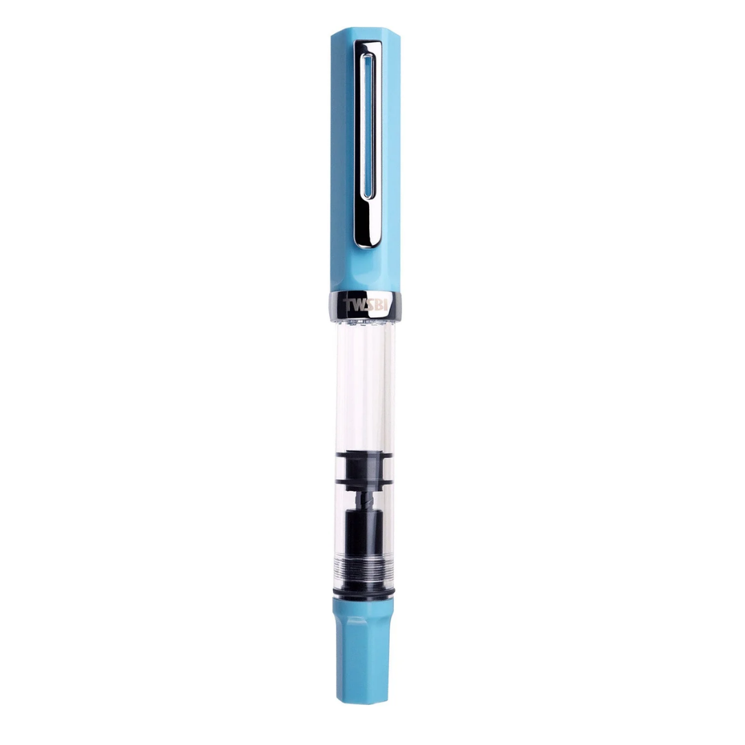 Twsbi Eco Fountain Pen