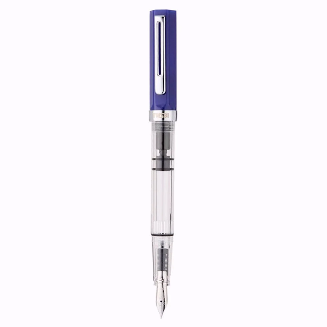 Twsbi Eco Fountain Pen