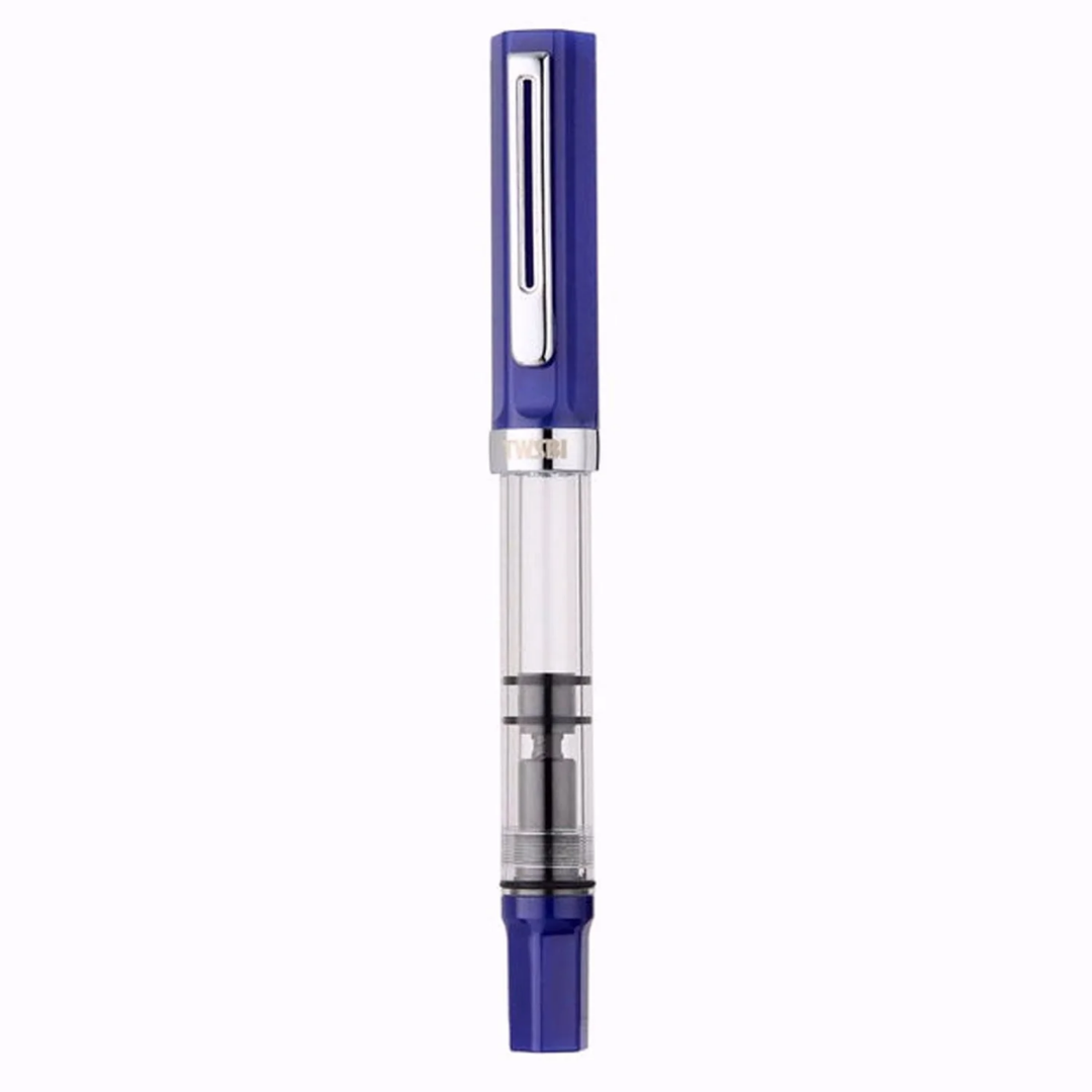 Twsbi Eco Fountain Pen