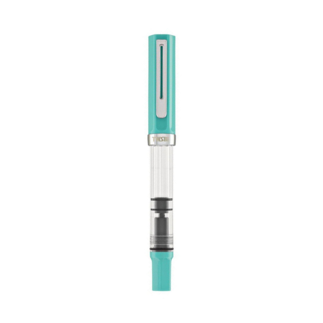 Twsbi Eco Fountain Pen