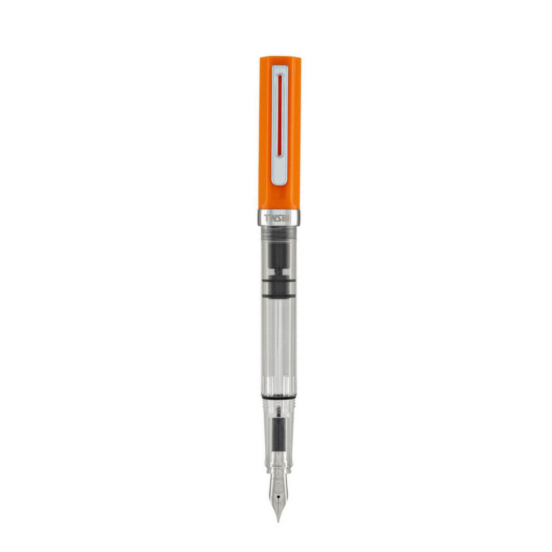 Twsbi Eco Fountain Pen