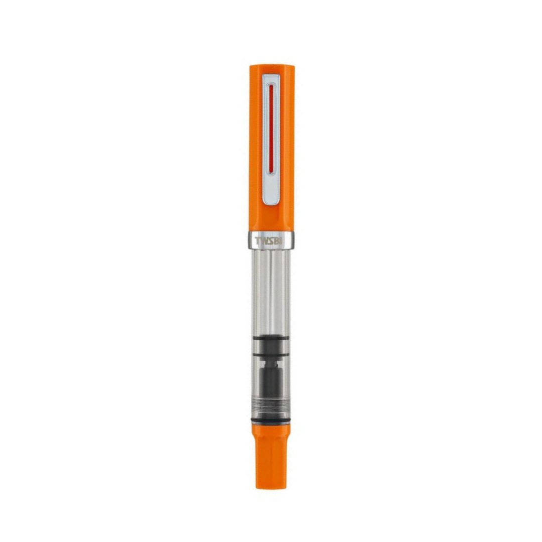 Twsbi Eco Fountain Pen