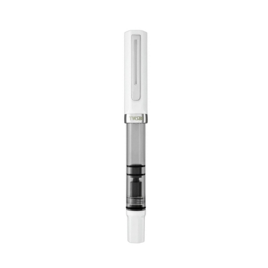 Twsbi Eco Fountain Pen