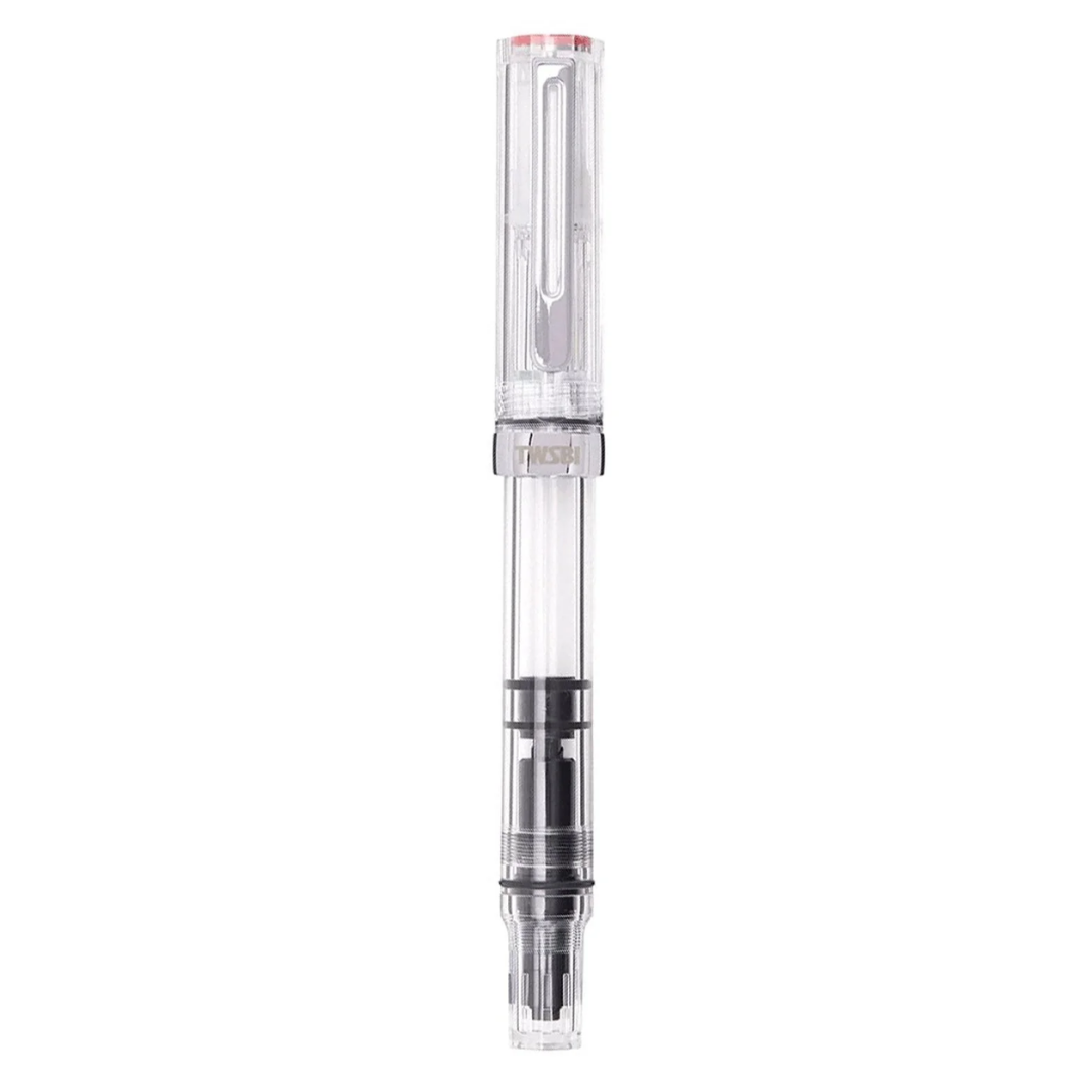 Twsbi Eco Fountain Pen