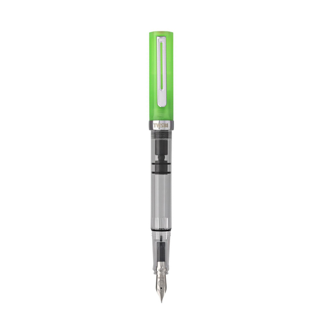 Twsbi Eco Fountain Pen