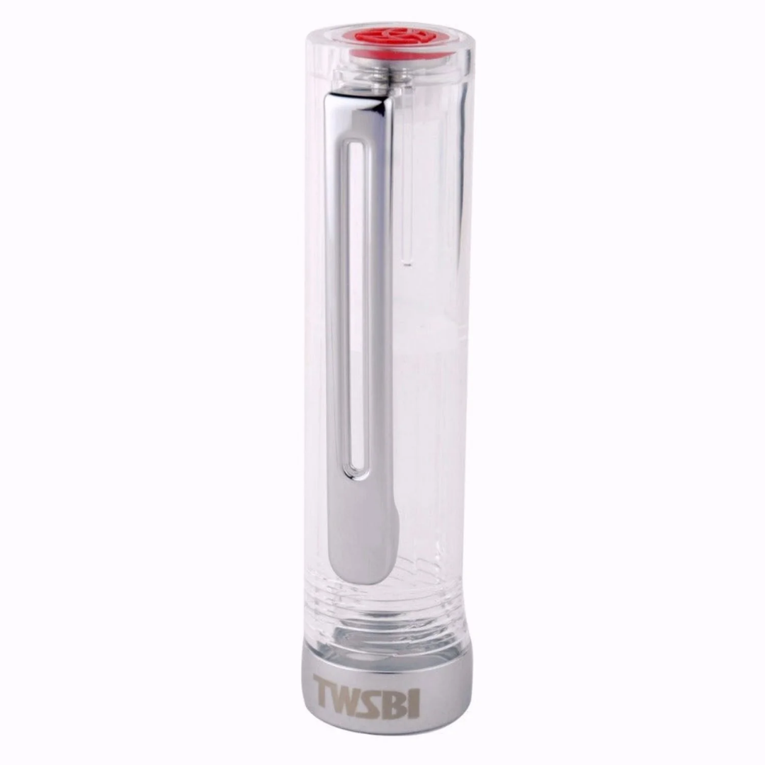 Twsbi Eco T Fountain Pen