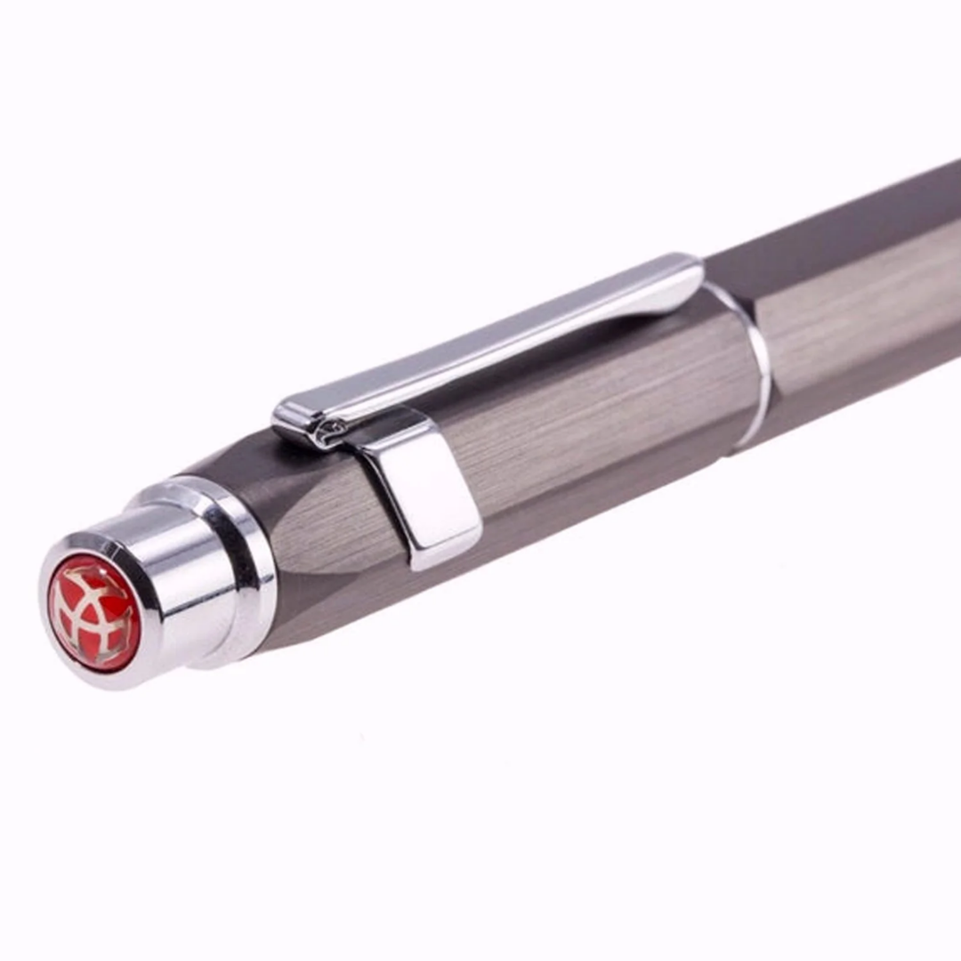 Twsbi Precision Fountain Pen
