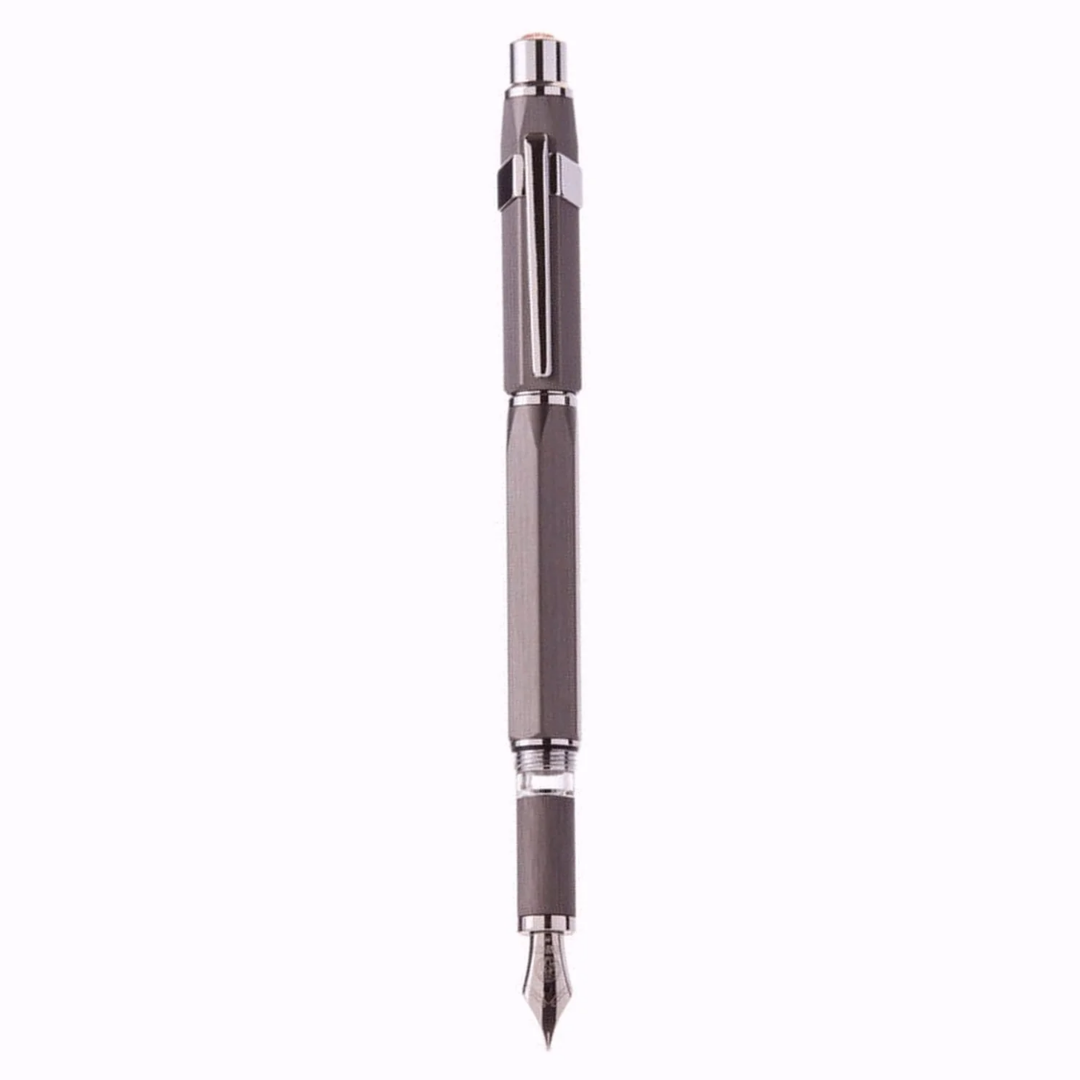 Twsbi Precision Fountain Pen