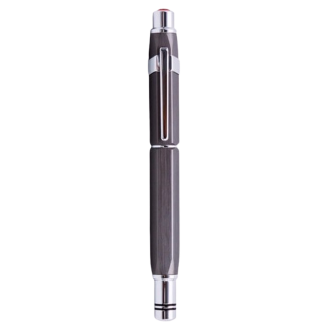Twsbi Precision Fountain Pen