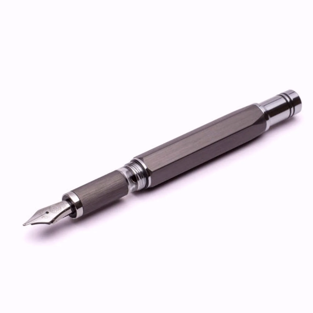 Twsbi Precision Fountain Pen