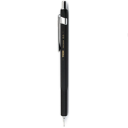 Twsbi Precision Mechanical Pencil - Retractable Tip